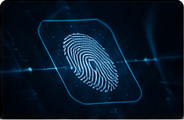 LYSTON Verify