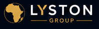 LYSTON Group